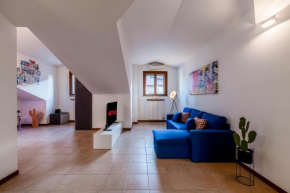Game On Apt - Corso Vercelli by InnStay